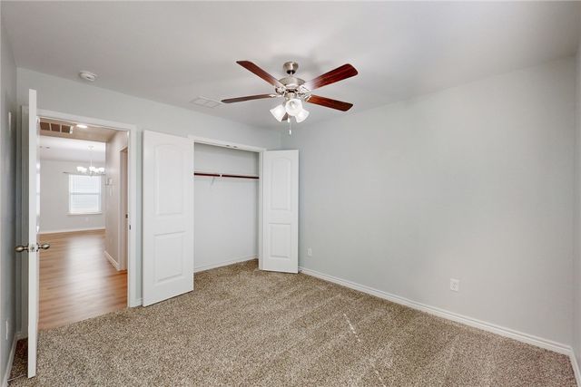 2029 Rock Ridge Avenue, Bryan, TX 77807