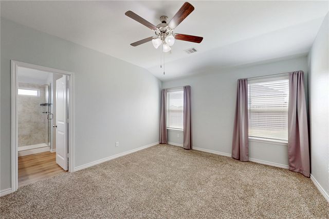 2029 Rock Ridge Avenue, Bryan, TX 77807