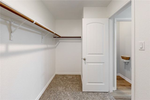 2029 Rock Ridge Avenue, Bryan, TX 77807