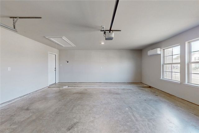 2029 Rock Ridge Avenue, Bryan, TX 77807