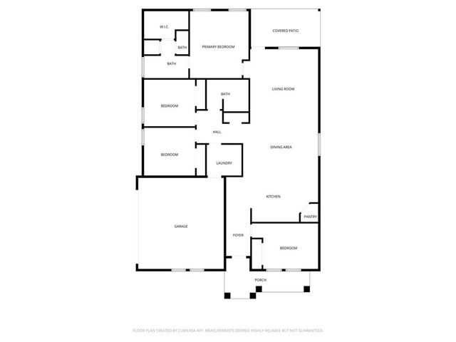 2029 Rock Ridge Avenue, Bryan, TX 77807