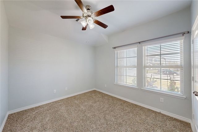 2029 Rock Ridge Avenue, Bryan, TX 77807