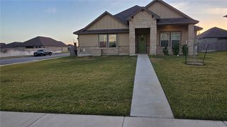 2029 Rock Ridge Avenue, Bryan, TX 77807