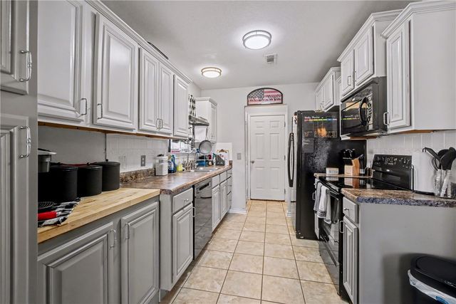 958 Raspberry Street, Elkins, AR 72727