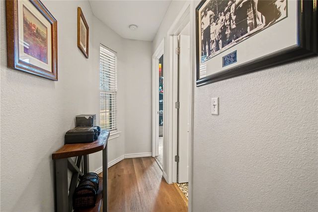 958 Raspberry Street, Elkins, AR 72727