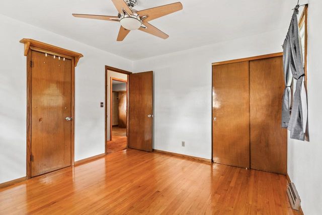 2899 W 9TH AVENUE, Oshkosh, WI 54904