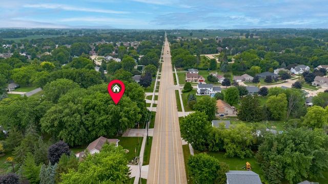 2899 W 9TH AVENUE, Oshkosh, WI 54904