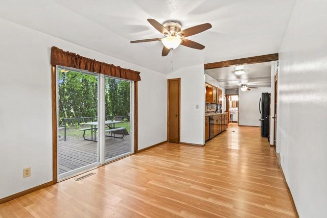 2899 W 9TH AVENUE, Oshkosh, WI 54904