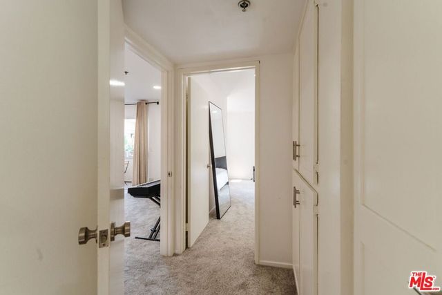 1731 Barry Avenue 214, Los Angeles, CA 90025