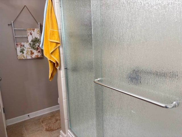 3792 Alexandria Ave., Myrtle Beach, SC 29577