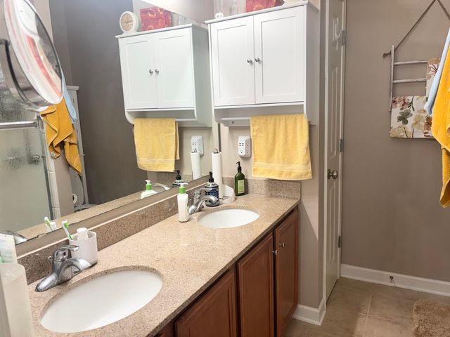 3792 Alexandria Ave., Myrtle Beach, SC 29577