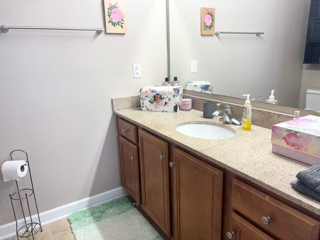 3792 Alexandria Ave., Myrtle Beach, SC 29577