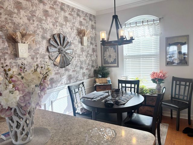 3792 Alexandria Ave., Myrtle Beach, SC 29577