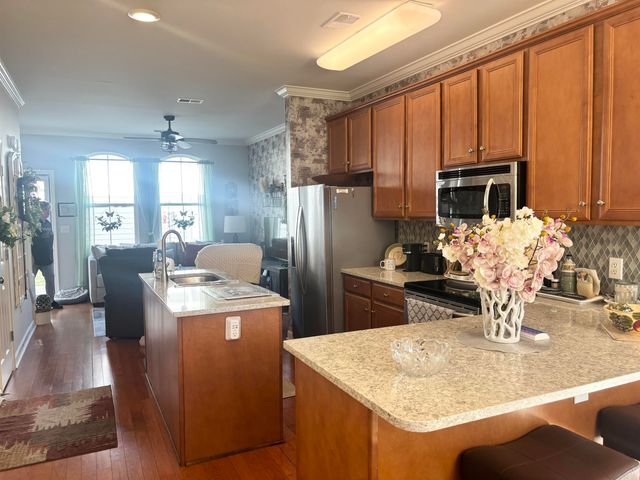 3792 Alexandria Ave., Myrtle Beach, SC 29577