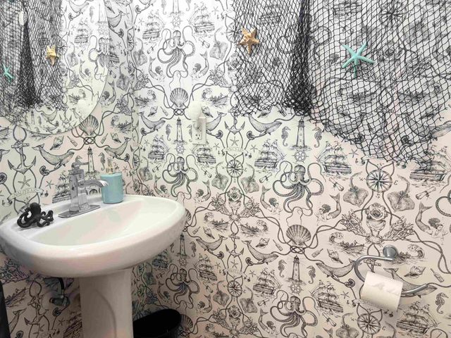 3792 Alexandria Ave., Myrtle Beach, SC 29577