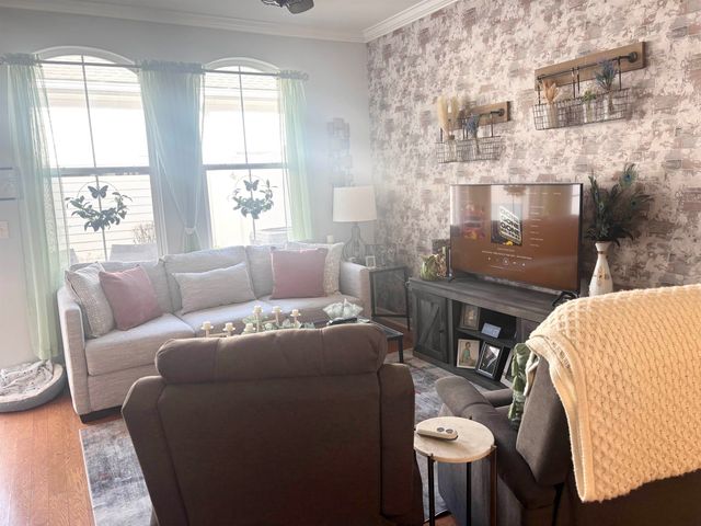 3792 Alexandria Ave., Myrtle Beach, SC 29577