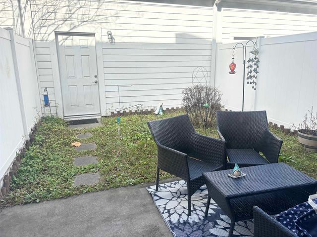 3792 Alexandria Ave., Myrtle Beach, SC 29577