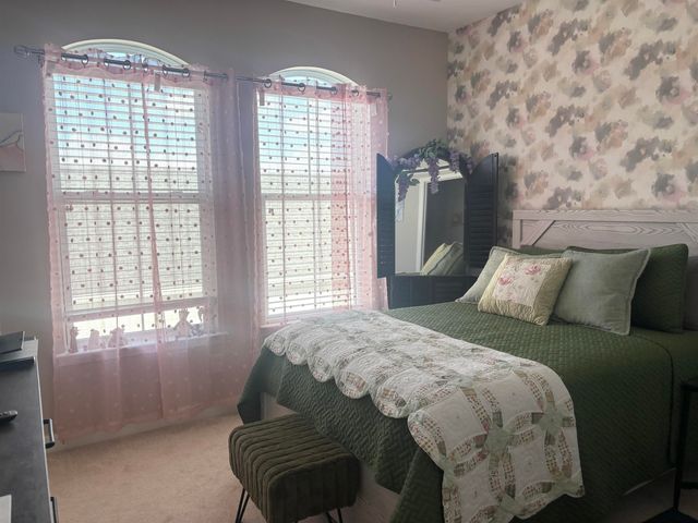 3792 Alexandria Ave., Myrtle Beach, SC 29577