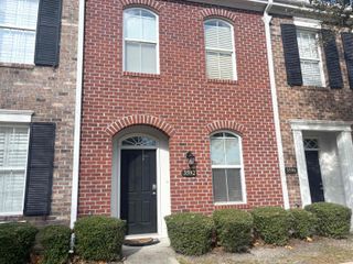 3792 Alexandria Ave., Myrtle Beach, SC 29577