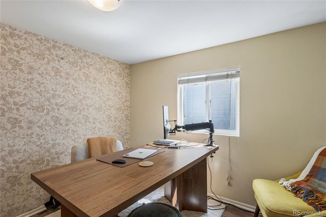 3051 S Ogden Street, Englewood, CO 80113