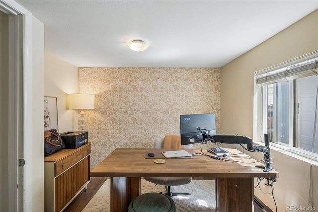3051 S Ogden Street, Englewood, CO 80113
