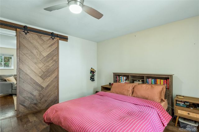 3051 S Ogden Street, Englewood, CO 80113