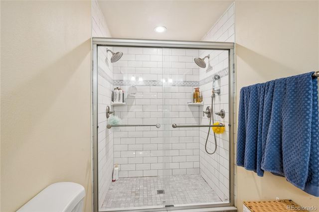 3051 S Ogden Street, Englewood, CO 80113