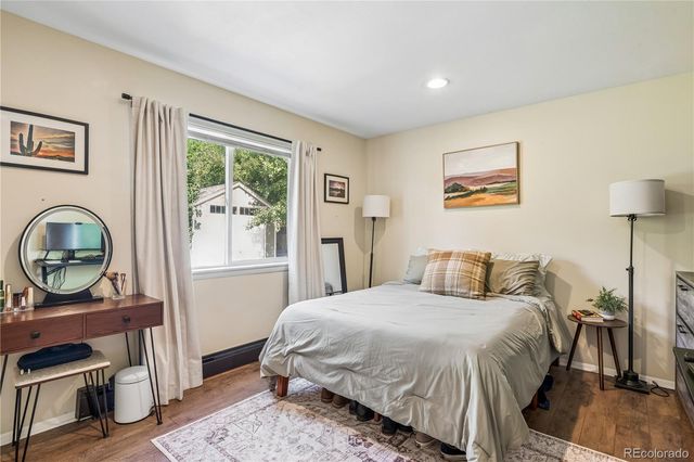 3051 S Ogden Street, Englewood, CO 80113
