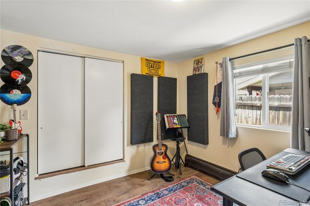 3051 S Ogden Street, Englewood, CO 80113