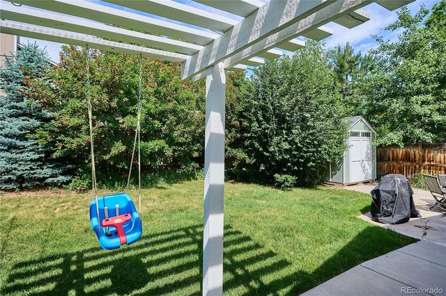 3051 S Ogden Street, Englewood, CO 80113