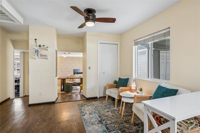 3051 S Ogden Street, Englewood, CO 80113