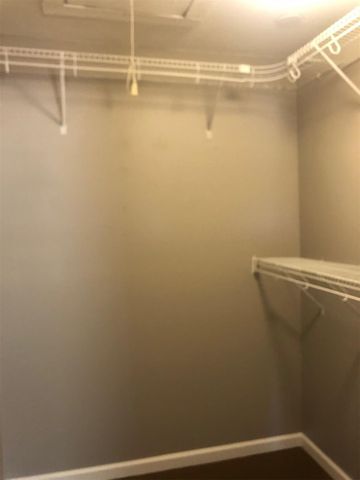 10910 Highway 36, Needville, TX 77461