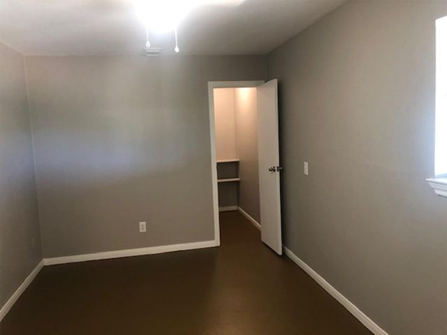 10910 Highway 36, Needville, TX 77461