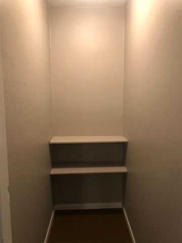 10910 Highway 36, Needville, TX 77461