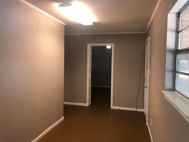 10910 Highway 36, Needville, TX 77461