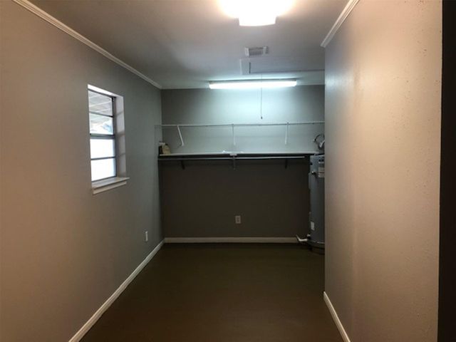 10910 Highway 36, Needville, TX 77461