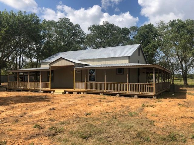 10910 Highway 36, Needville, TX 77461