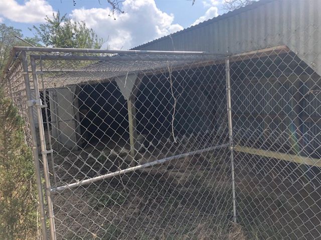 10910 Highway 36, Needville, TX 77461