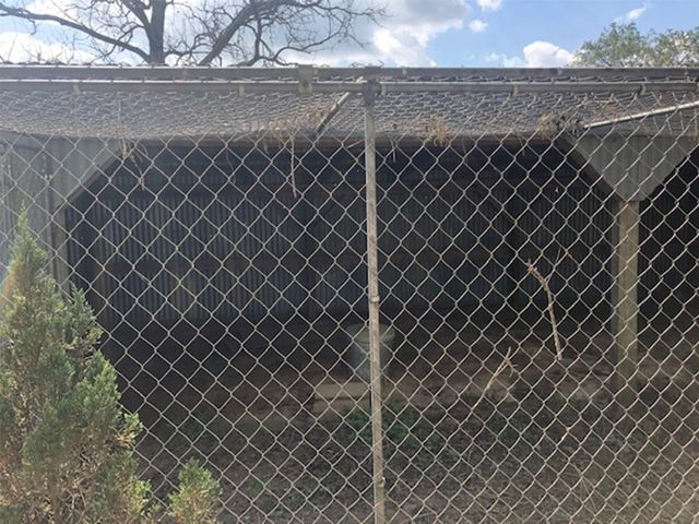 10910 Highway 36, Needville, TX 77461