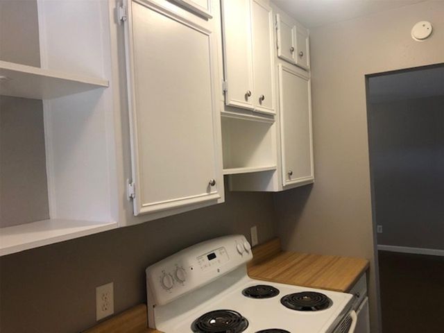 10910 Highway 36, Needville, TX 77461