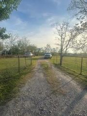 3301 Ohio Ave, League City, TX 77573