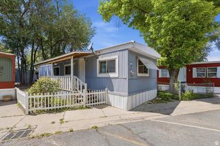 240 E 1100 N #D6, North Salt Lake, UT 84054