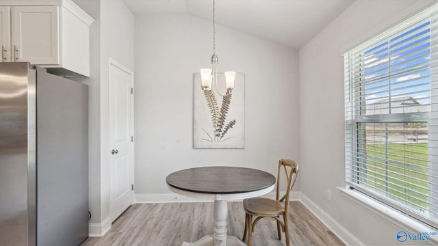 147 Ridgeland Trail, Huntsville, AL 35810