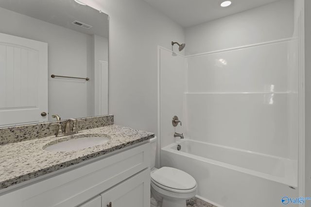 147 Ridgeland Trail, Huntsville, AL 35810