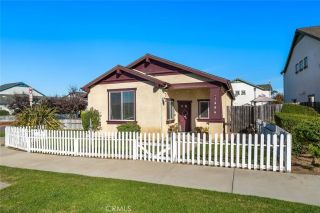 1484 Ash Street, Arroyo Grande, CA 93420