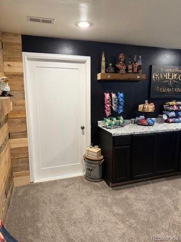 45523 Sun Country Drive, Elizabeth, CO 80107