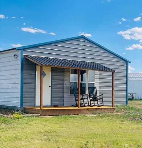 45523 Sun Country Drive, Elizabeth, CO 80107