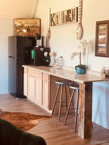 45523 Sun Country Drive, Elizabeth, CO 80107