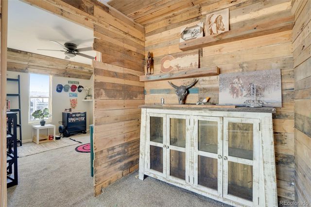 45523 Sun Country Drive, Elizabeth, CO 80107