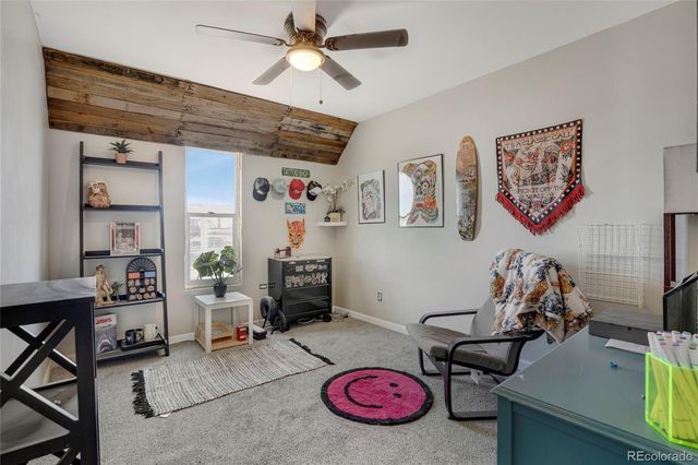 45523 Sun Country Drive, Elizabeth, CO 80107